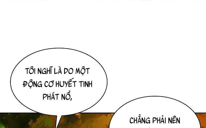 Druid Tại Ga Seoul - Người Hóa Thú Chap 87 - Next Chap 88