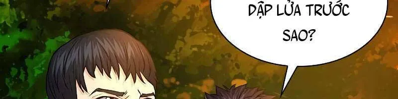 Druid Tại Ga Seoul - Người Hóa Thú Chap 87 - Next Chap 88