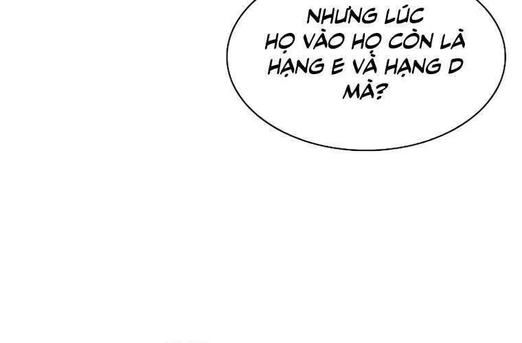 Druid Tại Ga Seoul - Người Hóa Thú Chap 79 - Next Chap 80