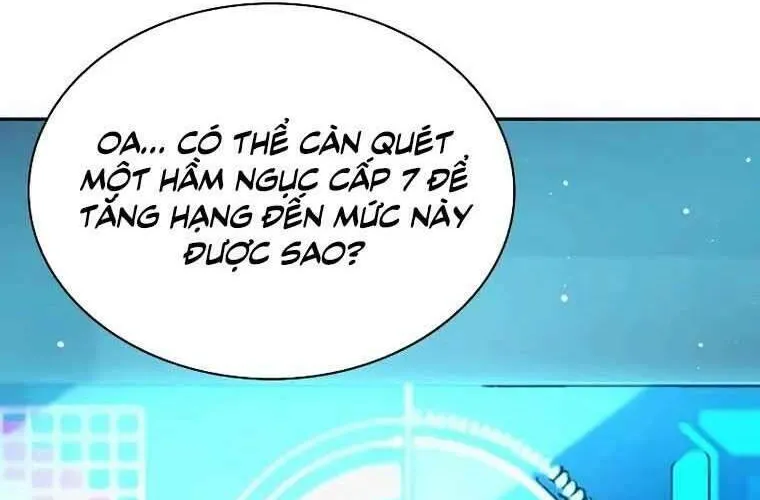 Druid Tại Ga Seoul - Người Hóa Thú Chap 79 - Next Chap 80