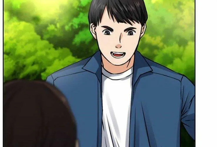 Druid Tại Ga Seoul - Người Hóa Thú Chap 37 - Next Chap 38