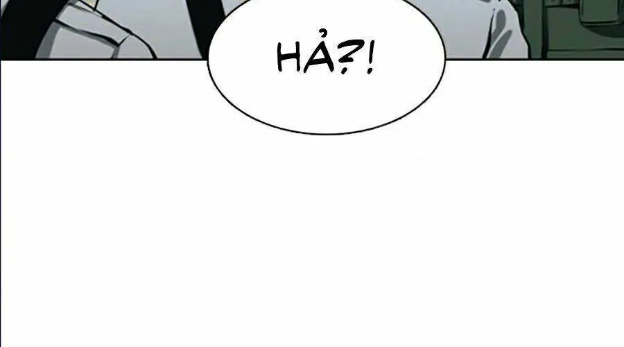 Druid Tại Ga Seoul - Người Hóa Thú Chap 10 - Next Chap 11