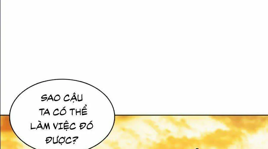 Druid Tại Ga Seoul - Người Hóa Thú Chap 10 - Next Chap 11