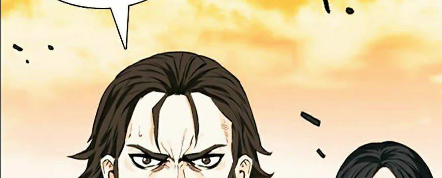 Druid Tại Ga Seoul - Người Hóa Thú Chap 10 - Next Chap 11