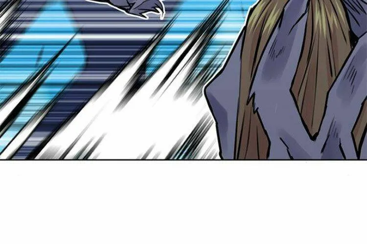 Druid Tại Ga Seoul - Người Hóa Thú Chap 31 - Next Chap 32