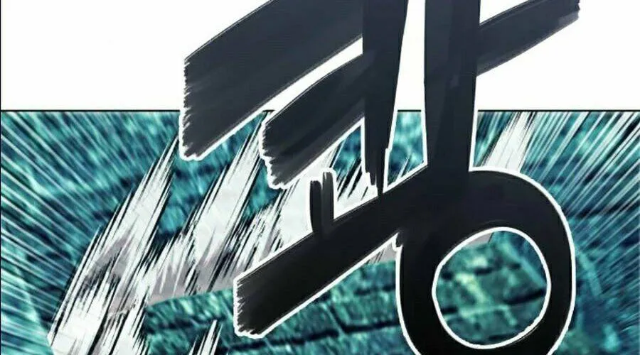 Druid Tại Ga Seoul - Người Hóa Thú Chap 18 - Next Chap 19