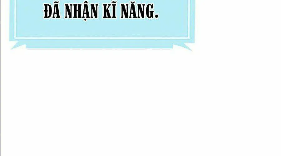 Druid Tại Ga Seoul - Người Hóa Thú Chap 11 - Next Chap 12