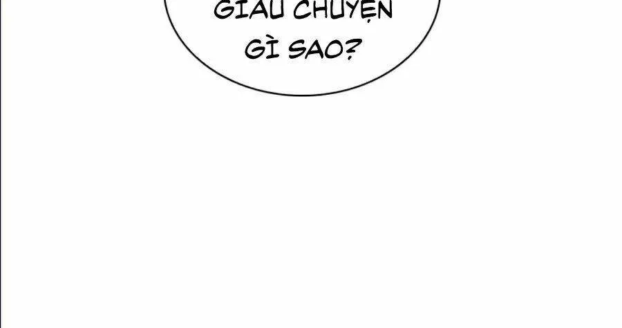 Druid Tại Ga Seoul - Người Hóa Thú Chap 13 - Next Chap 14