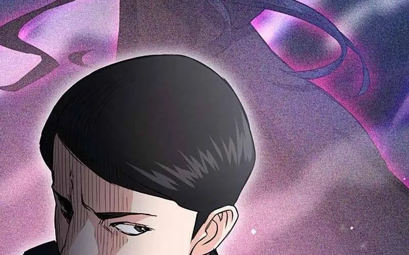 Druid Tại Ga Seoul - Người Hóa Thú Chap 77 - Next Chap 78