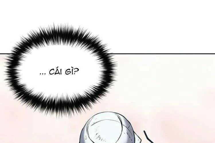 Druid Tại Ga Seoul - Người Hóa Thú Chap 27 - Next Chap 28