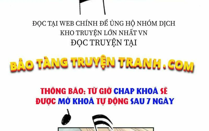 Druid Tại Ga Seoul - Người Hóa Thú Chap 35 - Next Chap 36