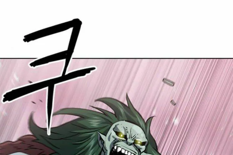 Druid Tại Ga Seoul - Người Hóa Thú Chap 26 - Next Chap 27