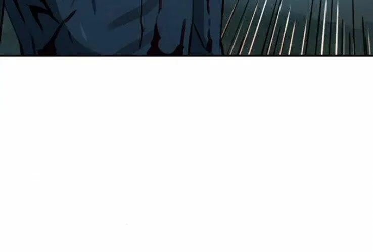 Druid Tại Ga Seoul - Người Hóa Thú Chap 37 - Next Chap 38