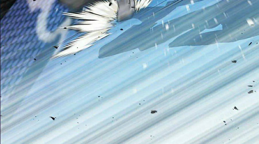 Druid Tại Ga Seoul - Người Hóa Thú Chap 15 - Next Chap 16