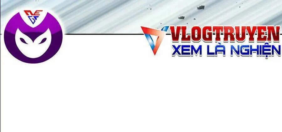 Druid Tại Ga Seoul - Người Hóa Thú Chap 15 - Next Chap 16