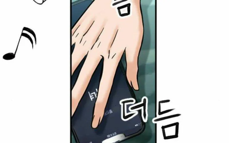 Druid Tại Ga Seoul - Người Hóa Thú Chap 35 - Next Chap 36