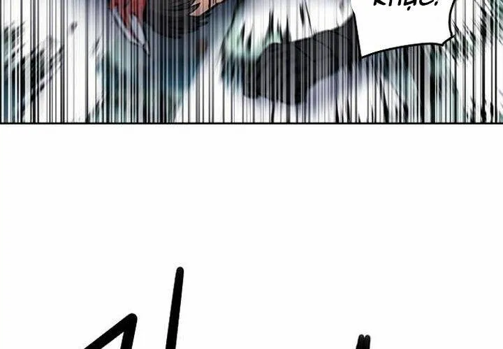 Druid Tại Ga Seoul - Người Hóa Thú Chap 47 - Next Chap 48