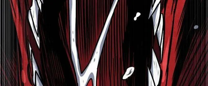 Druid Tại Ga Seoul - Người Hóa Thú Chap 47 - Next Chap 48