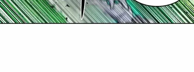 Druid Tại Ga Seoul - Người Hóa Thú Chap 55 - Next Chap 56