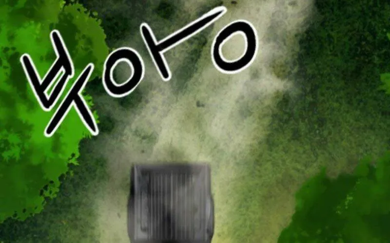 Druid Tại Ga Seoul - Người Hóa Thú Chap 35 - Next Chap 36