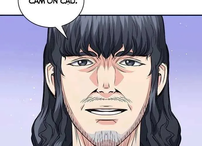 Druid Tại Ga Seoul - Người Hóa Thú Chap 102 - Next Chap 103