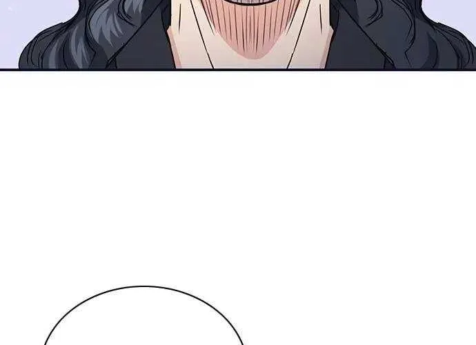 Druid Tại Ga Seoul - Người Hóa Thú Chap 102 - Next Chap 103