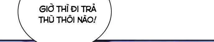 Druid Tại Ga Seoul - Người Hóa Thú Chap 102 - Next Chap 103