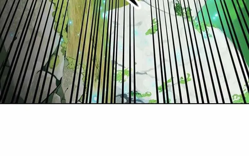 Druid Tại Ga Seoul - Người Hóa Thú Chap 67 - Next Chap 68