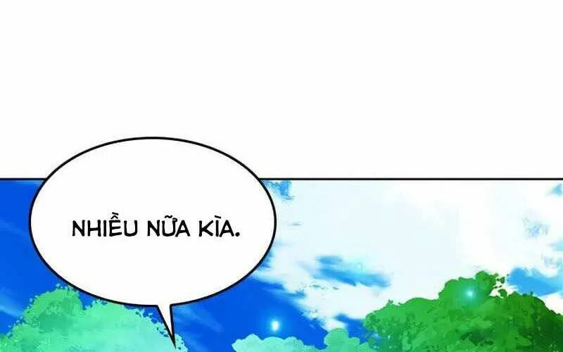 Druid Tại Ga Seoul - Người Hóa Thú Chap 67 - Next Chap 68