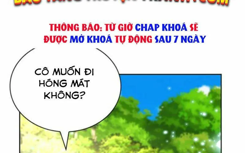 Druid Tại Ga Seoul - Người Hóa Thú Chap 35 - Next Chap 36