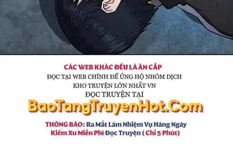 Druid Tại Ga Seoul - Người Hóa Thú Chap 69 - Next Chap 70