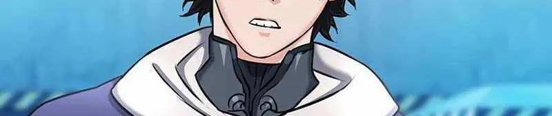 Druid Tại Ga Seoul - Người Hóa Thú Chap 69 - Next Chap 70