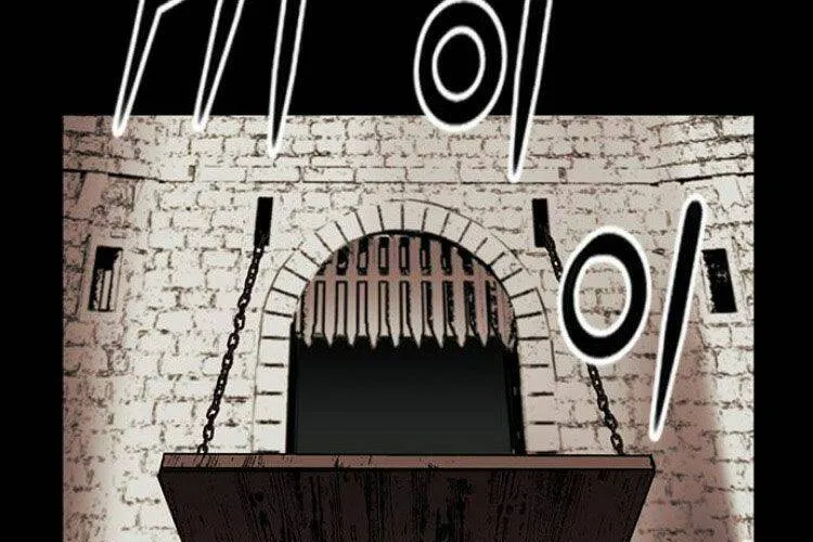 Druid Tại Ga Seoul - Người Hóa Thú Chap 29 - Next Chap 30