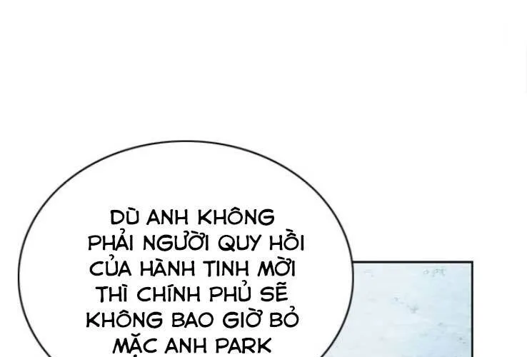 Druid Tại Ga Seoul - Người Hóa Thú Chap 36 - Next Chap 37