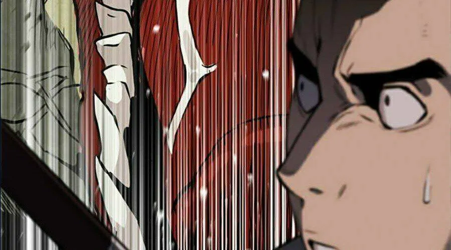 Druid Tại Ga Seoul - Người Hóa Thú Chap 18 - Next Chap 19