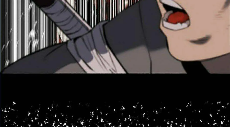 Druid Tại Ga Seoul - Người Hóa Thú Chap 18 - Next Chap 19