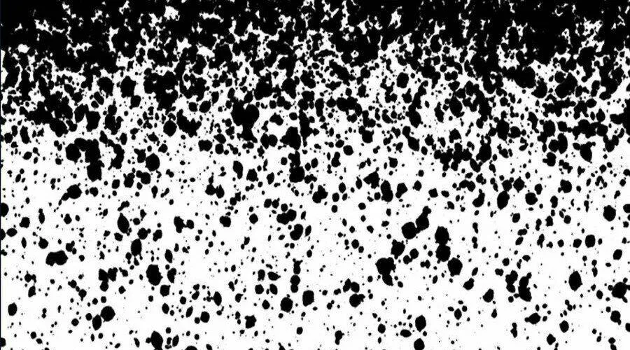 Druid Tại Ga Seoul - Người Hóa Thú Chap 18 - Next Chap 19