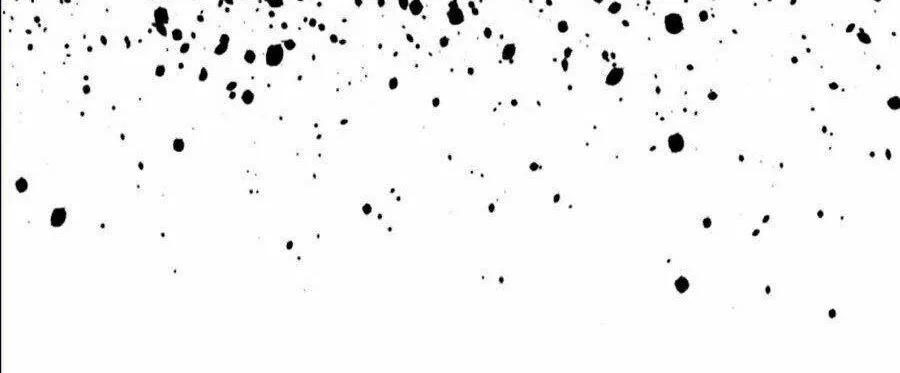 Druid Tại Ga Seoul - Người Hóa Thú Chap 18 - Next Chap 19