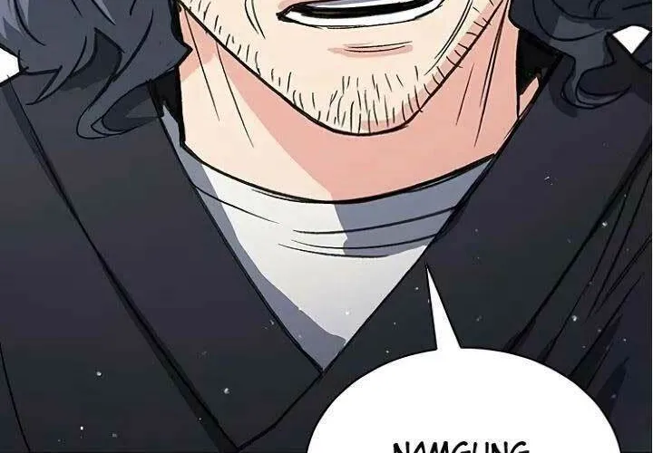 Druid Tại Ga Seoul - Người Hóa Thú Chap 101 - Next Chap 102