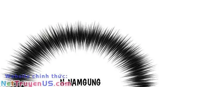Druid Tại Ga Seoul - Người Hóa Thú Chap 101 - Next Chap 102
