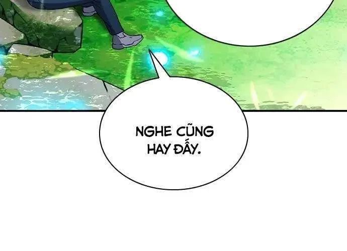 Druid Tại Ga Seoul - Người Hóa Thú Chap 102 - Next Chap 103