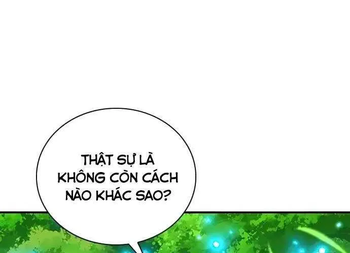 Druid Tại Ga Seoul - Người Hóa Thú Chap 102 - Next Chap 103