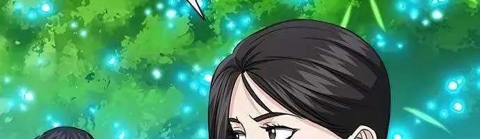 Druid Tại Ga Seoul - Người Hóa Thú Chap 102 - Next Chap 103