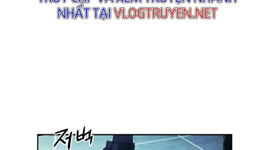 Druid Tại Ga Seoul - Người Hóa Thú Chap 40 - Next Chap 41