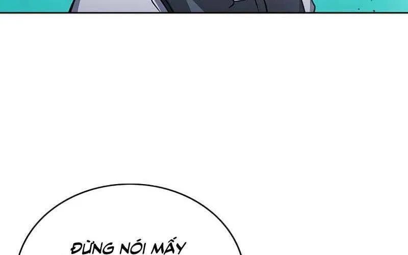 Druid Tại Ga Seoul - Người Hóa Thú Chap 77 - Next Chap 78