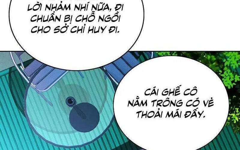 Druid Tại Ga Seoul - Người Hóa Thú Chap 77 - Next Chap 78