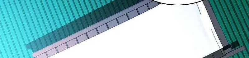 Druid Tại Ga Seoul - Người Hóa Thú Chap 77 - Next Chap 78