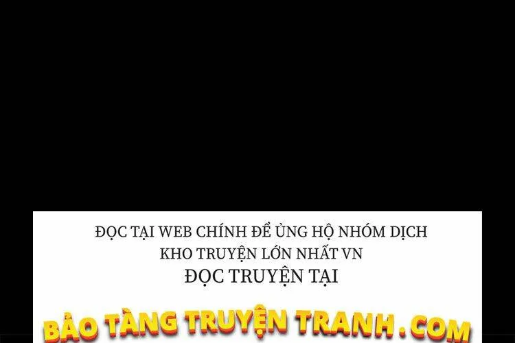 Druid Tại Ga Seoul - Người Hóa Thú Chap 30 - Next Chap 31