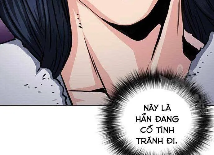 Druid Tại Ga Seoul - Người Hóa Thú Chap 57 - Next Chap 58