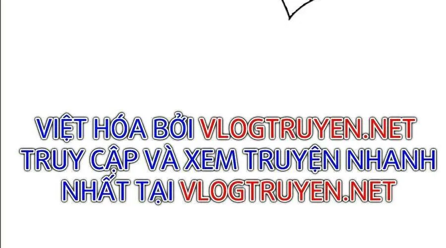 Druid Tại Ga Seoul - Người Hóa Thú Chap 12 - Next Chap 13